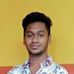 Profile Picture of John Mashak (@john.mashak.1) on Facebook