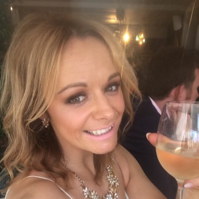 Profile Picture of Shelley Maxwell (@Shelley78156578) on Twitter