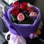 Profile Picture of Jane Jane (@cutemoonie) on Instagram