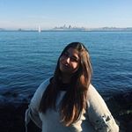 Profile Picture of Fernanda Cury (@feecury_) on Instagram