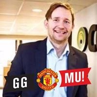 Profile Picture of Mikael Fjellström (@mikael-fjellström) on Quora