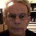 Profile Picture of Ken Mcdougall (@ken.mcdougall.3382) on Facebook