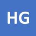 Profile Picture of Howard Giblin Work (@howard.giblin.5) on Facebook
