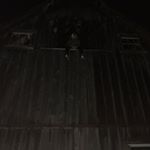 Profile Picture of Adam Carlyle (@adamc3347) on Instagram