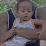 Profile Picture of Brian Castellano (@Brian-Castellano) on Facebook