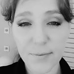 Profile Picture of Brandy Baldwin (@brandyann486) on Instagram