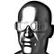 Profile Picture of Andy Hetzer (@andy.hetzer.3) on Facebook