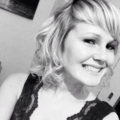 Profile Picture of Gemma Poulter (@Gem_Bob91) on Twitter