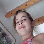 Profile Picture of Agathe amilhat (@agathe.amilhat) on Instagram