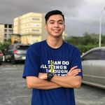 Profile Picture of 👦 John Chester Paunil (@_jhnchstr) on Instagram