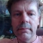 Profile Picture of Peter Gates (@peter.gates.9461799) on Instagram
