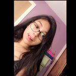 Itzel Castro - Instagram Profile Picture of Itzel Castro (@itzellllll) on Instagram