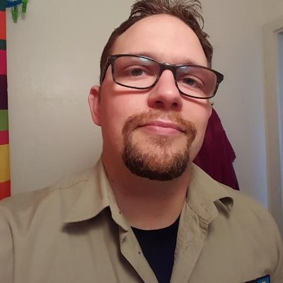 Profile Picture of Peter Skovgaard (@PeterNielsenDk) on Twitter