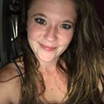 Profile Picture of Danielle Davison (@smileydd91) on Instagram