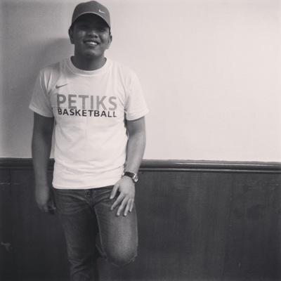 Profile Picture of Joshua Enriquez (@Joooossshhh) on Twitter