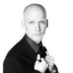 Profile Picture of Jason Williams Nordby (@jason.w.nor82) on Instagram
