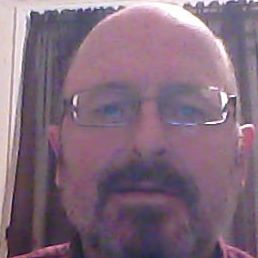 Profile Picture of Mark Thrash (@mark.thrash.37) on Facebook
