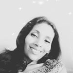 Profile Picture of rosio Morales Zambrano (@rosiomarie31) on Instagram