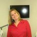 Profile Picture of Michele McKeown (@michele.mckeown2) on Facebook