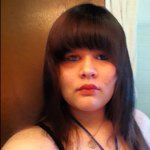 Profile Picture of Jasmine Tonsgard (@jasminetonsgard) on Instagram