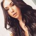 Profile Picture of Christin Mccartney (@christin.mccartney.96) on Facebook