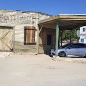 Profile Picture of Brian Valladares (@brianvalladares5470) on Youtube