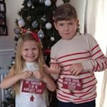 Profile Picture of Lisa Tindle (@devlindisguise76) on Instagram