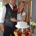 Profile Picture of Randy Julian (@randy.julian.5602) on Facebook