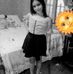 Profile Picture of Eunice Rodriguez (@Eunice-Rodriguez) on Facebook