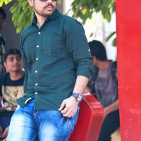 Profile Picture of Nehal Mehta (@nehal-mehta-8) on Quora