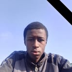 Profile Picture of Docter Flight (@docter.flight) on Facebook