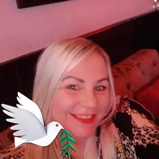 Profile Picture of Debbie Neill (@neilldebbie) on Instagram