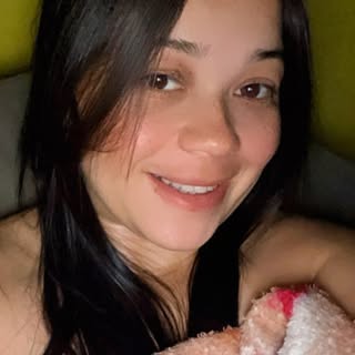 Profile Picture of Poliana Lima (@_poliana_lima_) on Instagram
