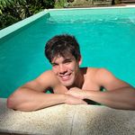 Profile Picture of Nicholas Vincent Lee (@nicholasvlee) on Instagram