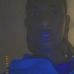 Profile Picture of Miguel Javier (@miguel.javier.165685) on Facebook