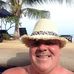 Profile Picture of Thomas Sarsfield (@Thomas-Sarsfield) on Facebook