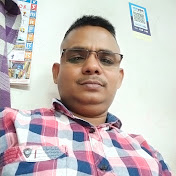 Profile Picture of Dinesh Thakur (@DineshThakur-e6t) on Youtube
