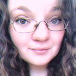 Profile Picture of Ashley Dawn Mullins (@elmo.lovesu.35) on Instagram