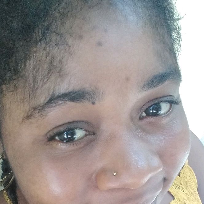 Profile Picture of user1658720496681 (@aniemichaud) on Tiktok