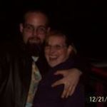 Profile Picture of Dusty Morgan (@dusty.morgan.338) on Instagram