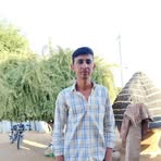 Profile Picture of Prakash Jani (@Prakash-Jani) on Facebook