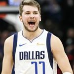 Profile Picture of Dylan Sormann (@dyl.sorm) on Instagram