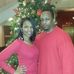 Profile Picture of Pamela Whitlock (@pamela.whitlock.37) on Facebook