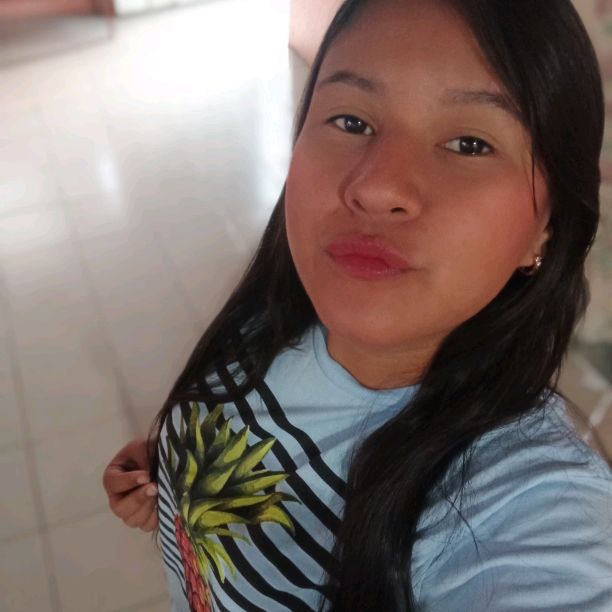 Profile Picture of Fabii✨ (@fabiolazapata.04) on Tiktok