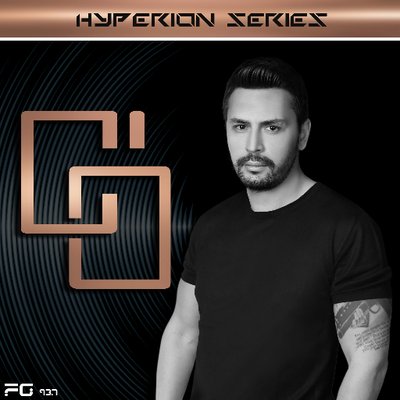 Profile Picture of Cem Öztürk Fan Page (@CemOzturkFan) on Twitter