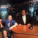 Profile Picture of Matthew Holda (@matthewholda) on Instagram