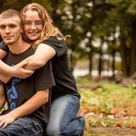 Profile Picture of Derek Hubbell (@hubbellderek) on Pinterest