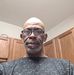 Profile Picture of James Sharpe (@James-Sharpe) on Facebook