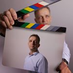 Profile Picture of Marcel Oosterveld (@marcel451) on Instagram