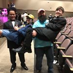 Profile Picture of Nicholas Marks (@nmarks1315) on Instagram